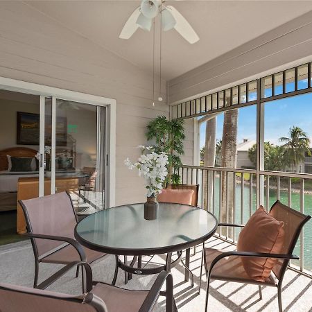 Lely Greenlinks Top Floor - On Golf Course, Minutes From Beaches, Downtown! North North Naples Esterno foto
