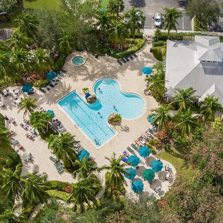 Lely Greenlinks Top Floor - On Golf Course, Minutes From Beaches, Downtown! North North Naples Esterno foto