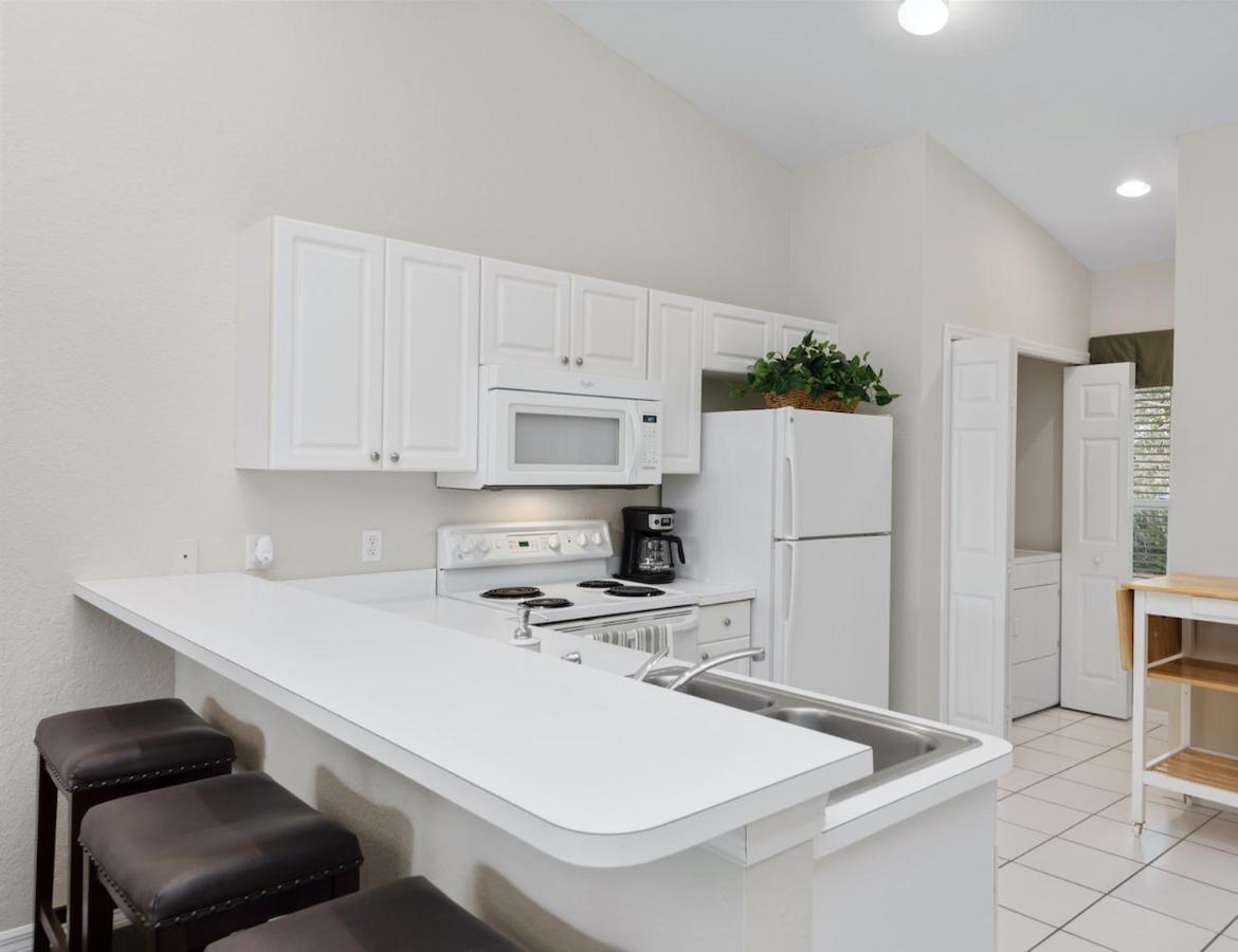 Lely Greenlinks Top Floor - On Golf Course, Minutes From Beaches, Downtown! North North Naples Esterno foto