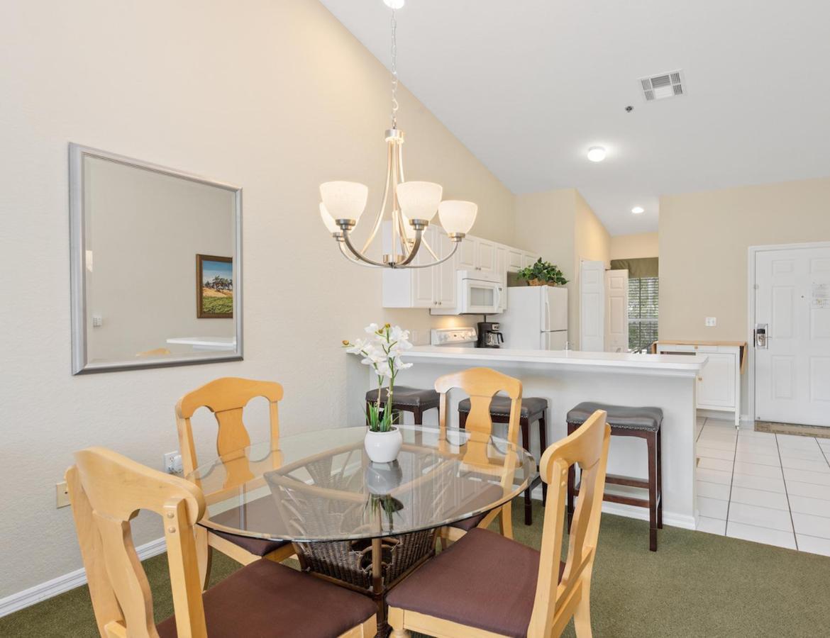 Lely Greenlinks Top Floor - On Golf Course, Minutes From Beaches, Downtown! North North Naples Esterno foto