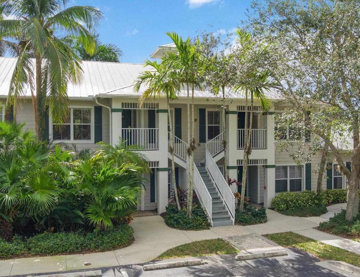 Lely Greenlinks Top Floor - On Golf Course, Minutes From Beaches, Downtown! North North Naples Esterno foto
